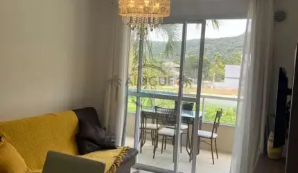 Apartamento para 5 pessoas em Mariscal com Piscina