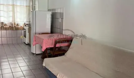 APARTAMENTO PARA 2 PESSOAS EM BOMBAS