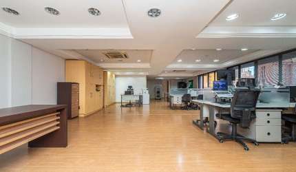 Sala Comercial  - Oportunidade
