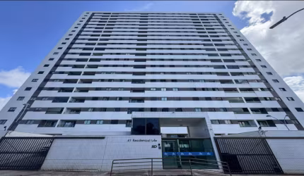 Lindo Apartamento Na Gruta