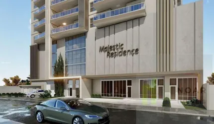 Apartamento para Venda em Navegantes, Gravatá, 2 dormitórios, 1 suíte, 2 banheiros, 1 vaga