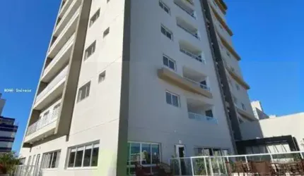 Apartamento para Venda em Navegantes, Gravatá, 2 dormitórios, 1 suíte, 2 banheiros, 1 vaga