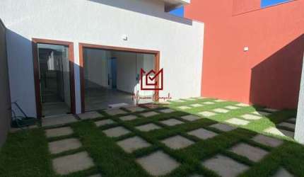 Casa Primavera II