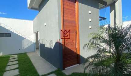 Casa Primavera II