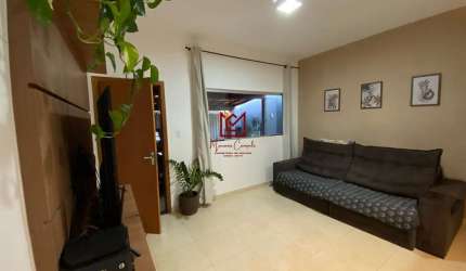 Casa Primavera II