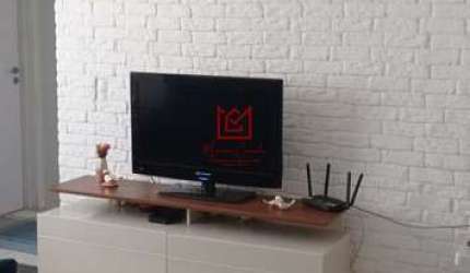 Apartamento Cedro