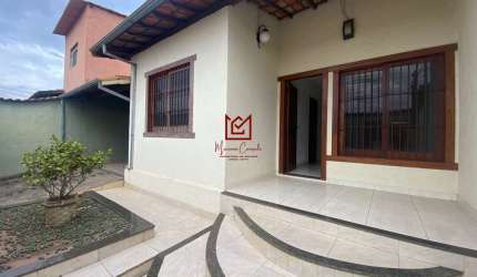 Casa Santa Helena