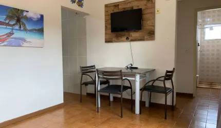 Ótima oportunidade apartamento no Itaguá