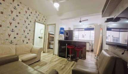 Excelente oportunidade apartamento a venda preço íncrivel