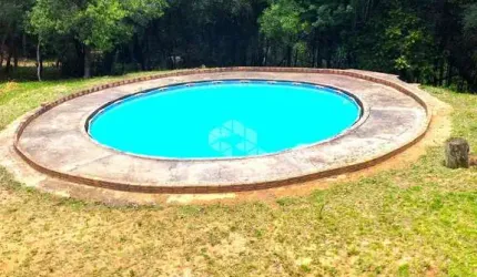 Chácara / sítio com 3 quartos à venda na Alves, 100, Centro, Mariana Pimentel por R$ 200.000