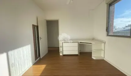 Apartamento com 2 quartos à venda na Rua Leopoldo Bier, 669, Santana, Porto Alegre por R$ 186.000