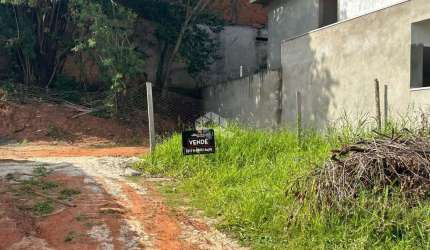 Terreno à venda na Rua dos Louros, 08, Igara, Canoas por R$ 230.000