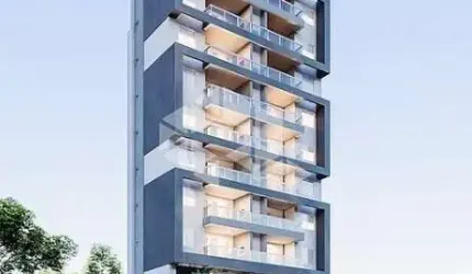 Apartamento com 2 quartos à venda na Rua João XXIII, 144, São José, São Leopoldo por R$ 600.000