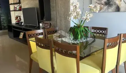 Apartamento com 3 quartos à venda na Rua Tamoios, 460, Vila Cachoeirinha, Cachoeirinha por R$ 900.000