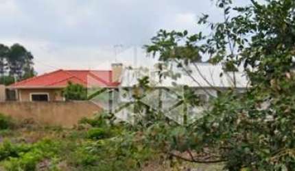 Terreno à venda na Boca De Leão, 255, Capão Novo, Capão da Canoa por R$ 112.000