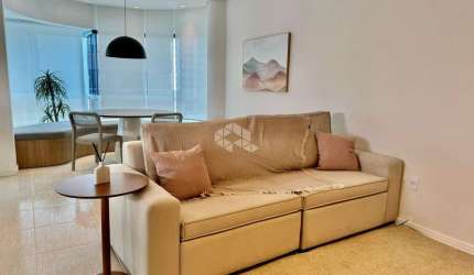 Apartamento com 3 quartos à venda na Rua Moacir, 1966, Centro, Capão da Canoa por R$ 1.350.000