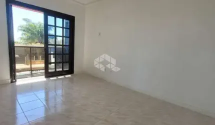 Apartamento com 4 quartos à venda na Rua Tietê, 89, Igara, Canoas por R$ 599.000