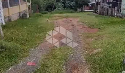 Terreno à venda na Rua Selso Fidélis Jardim, 194, Olaria, Canoas por R$ 2.750.000