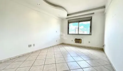 Apartamento com 2 quartos à venda na Avenida Victor Barreto, 2940, Centro, Canoas por R$ 319.000