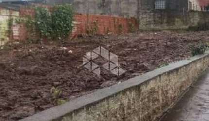 Terreno à venda na Rua Chile, 960, São José, Canoas por R$ 285.000