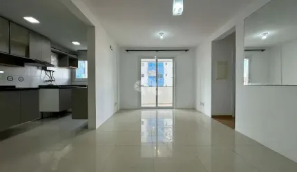 Apartamento com 2 quartos à venda na Rua Marquês do Herval, 387, Marechal Rondon, Canoas por R$ 510.000