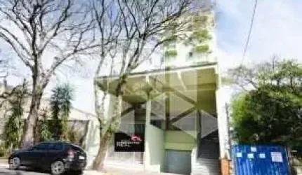 Apartamento com 2 quartos à venda na Rua Sete Povos, 303, Marechal Rondon, Canoas por R$ 277.000