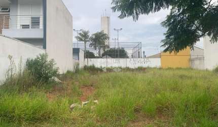 Terreno à venda na Rua Doutor João César, 22, Estância Velha, Canoas por R$ 390.000