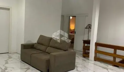 Casa com 3 quartos à venda na Rua Alexandre de Gusmão, 188, Estância Velha, Canoas por R$ 830.000