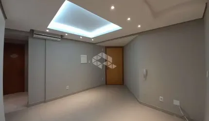 Sala comercial à venda na Rua Fioravante Milanez, 82, Centro, Canoas por R$ 285.000