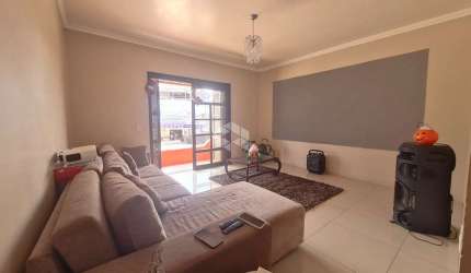 Casa com 3 quartos à venda na Rua República, 743, Mato Grande, Canoas por R$ 1.999.000