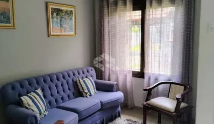 Casa com 3 quartos à venda na Rua São Pedro, 435, Marechal Rondon, Canoas por R$ 1.499.000