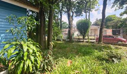 Terreno à venda na Rua Luiz de Camões, 204, Centro, Canoas por R$ 531.000