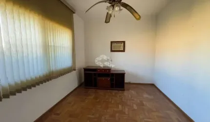 Casa com 2 quartos à venda na Rua Dom Feliciano, 283, Niterói, Canoas por R$ 550.000
