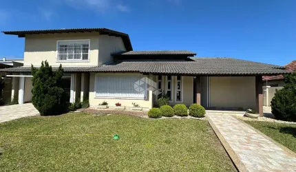 Casa com 4 quartos à venda na Primeiro De Março, 178, Centro, Tramandaí por R$ 1.900.000