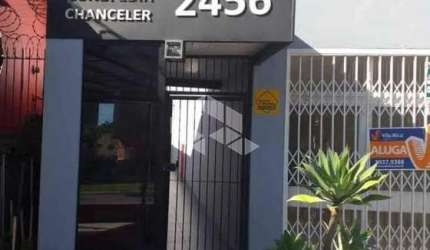 Ponto comercial à venda na Avenida Nações Unidas, 2457, Centro, Novo Hamburgo por R$ 59.300