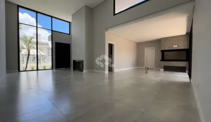 Casa com 3 quartos à venda na Rua das Petúnias, 515, Estância Velha, Canoas por R$ 1.721.000