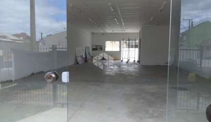 Ponto comercial à venda na Rua Dona Josefa Eulália de Azevedo e Souza, 76, São José, Canoas por R$ 510.000