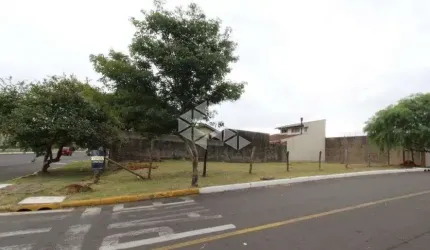 Terreno à venda na Avenida Doutor Severo da Silva, 1, Estância Velha, Canoas por R$ 520.000