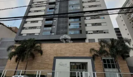 Apartamento com 3 quartos à venda na Rua José Bonifácio, 217, Centro, São Leopoldo por R$ 790.000