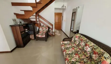 Cobertura com 4 quartos à venda na Rua João Alfredo Panitz, 204, Centro, São Leopoldo por R$ 849.000