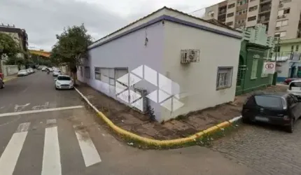 Casa com 2 quartos à venda na Rua Lindolfo Collor, 138, Centro, São Leopoldo por R$ 580.000