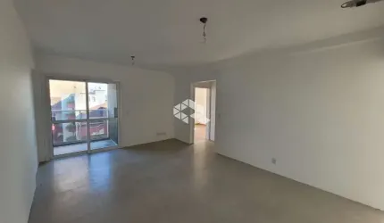 Apartamento com 2 quartos à venda na Rua Flores da Cunha, 299, Centro, São Leopoldo por R$ 680.000