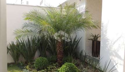 Apartamento com 2 quartos à venda na Rua São Francisco, 256, Centro, São Leopoldo por R$ 702.284