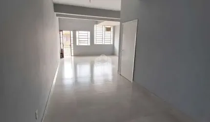 Ponto comercial à venda na Rua Santo Antônio, 1054, Centro, São Leopoldo por R$ 280.000