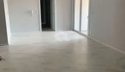 Apartamento com 3 quartos à venda na Avenida Wilhelm Rotermund, 20, Morro do Espelho, São Leopoldo por R$ 965.400