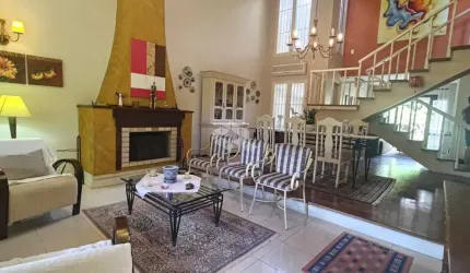 Casa com 3 quartos à venda na Rua Nações Unidas, 493, Nossa Senhora das Graças, Canoas por R$ 750.000