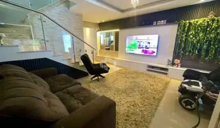 Casa com 3 quartos à venda na Rua da Erva Mate, 1044, Igara, Canoas por R$ 830.000