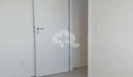 Apartamento com 2 quartos à venda na Rua Bento Gonçalves, 662, Centro, Viamão por R$ 320.000