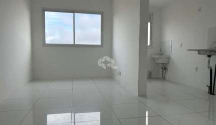 Apartamento com 3 quartos à venda na Rua Professora Silvia Síeben Meotti, 84, São José, Canoas por R$ 290.000