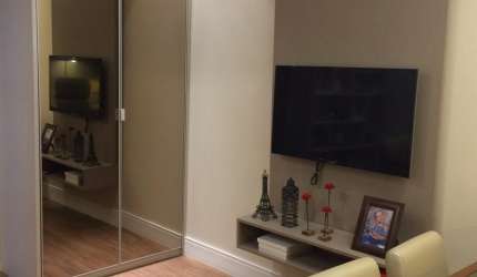 Sala Comercial a venda no Caminho das Árvores